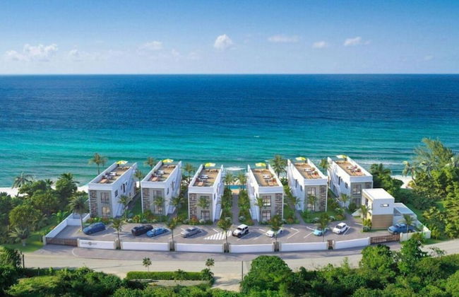 Silver Reef Residencies - Foto 65