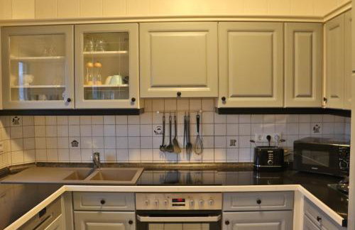 Ferienwohnung am Koppenstein - Foto 17