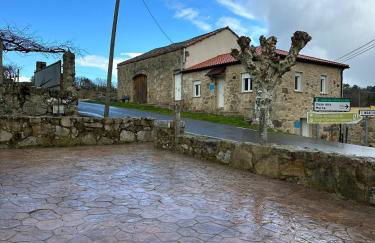 PANTON RURAL Casa Do José - Foto 42