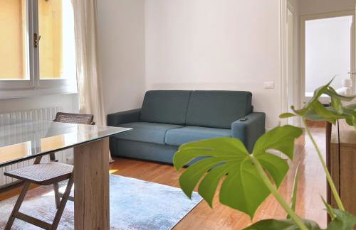 UR-NEST Abbadia - Photo 1