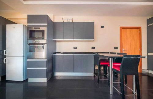 Casa da Terça - Nice View and Parking - Foto 8