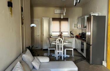 Maria's House - Foto 15