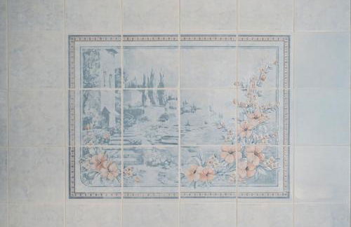 La Casa di Amelia - Foto 9