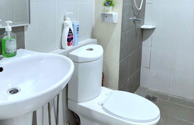 Cahaya Qaira - D'Perdana Kota Bharu - Foto 10