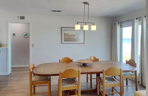 Ocean's Edge by Distinctive Beach Rentals - Foto 99