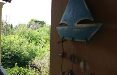 Alexandra Spingou Apartments - Foto 27