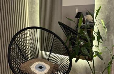 Studio Stela Marina - Foto 20