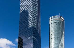 Lujo en Las 4 Torres! Business Area - Photo 36