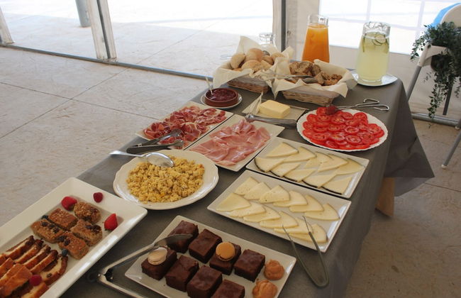 Es Racó de Maria - Foto 59