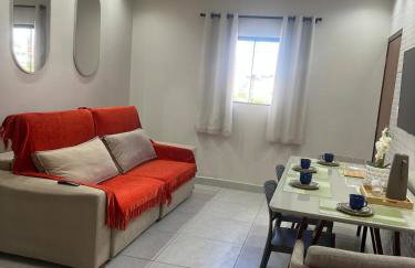 Plazzas de Campina - Foto 6