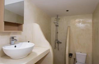 Rafaelo Pool Side Villas - Foto 35