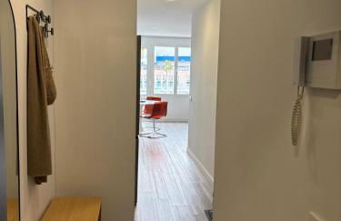 Eli Canteras Sunset - Photo 6