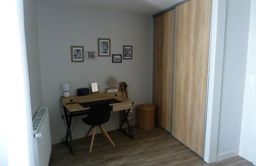 Chez Berni - Photo 6