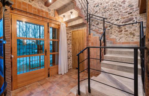 Masia Can Divi - Photo 42