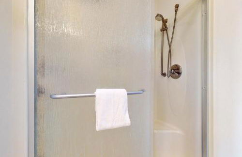 Eastside Beachside - Foto 15