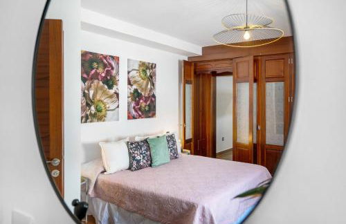 Villa Tahoyo - Foto 15