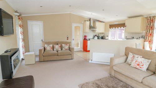 Booster's Lodge - Foto 2