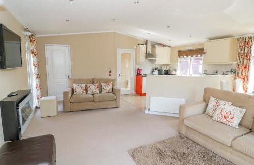 Booster's Lodge - Foto 2