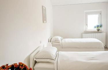 La Via del Castello - Foto 13