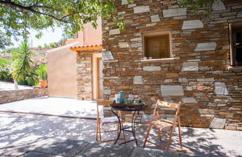 Getaway andros - Foto 10