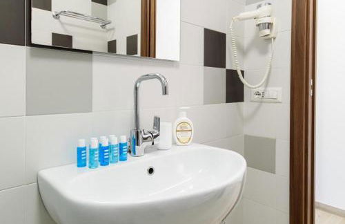 Casa Vacanze Maraldo - Foto 35