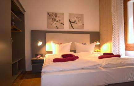 Casa Paola - Foto 27