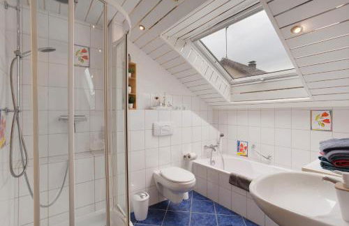 Sara´s Ferienwohnung - Foto 17