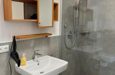 Ferienwohnungen Rössle - Foto 21