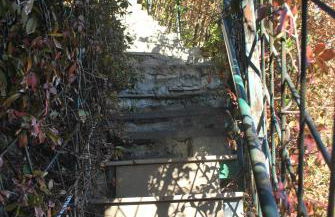 Andrea Olga House - Foto 15