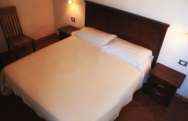 Agriturismo Case Tabarani - Foto 10