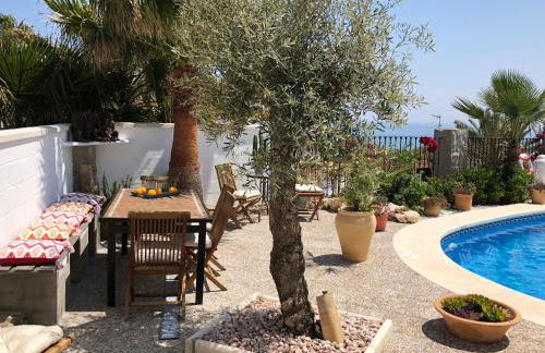 Casa Olina - Photo 10