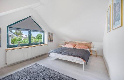 Ruheoase im naturnahem Kurort - Foto 9