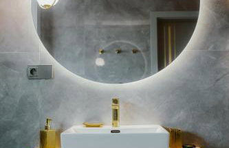 Apartamenty MarMar - Foto 30