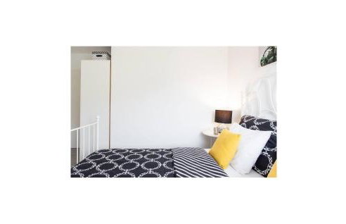 Beautiful Home In Mravince - Photo 14