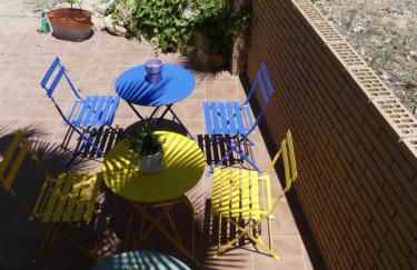 Apartamento en Masia catalogada - Foto 16