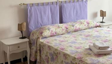 Serravalle Shopping - Outlet - Foto 4