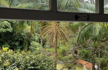 Apart-hotel Cantinho da Serra - Foto 25