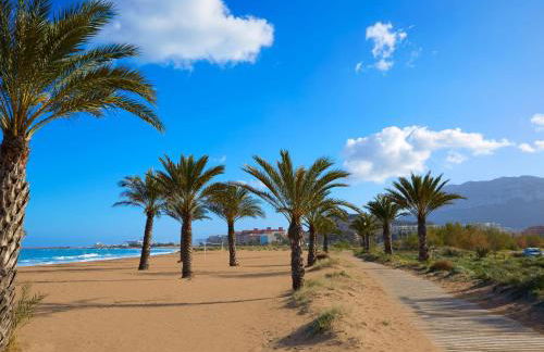 Holiday Home Villa Bea by Interhome - Foto 87