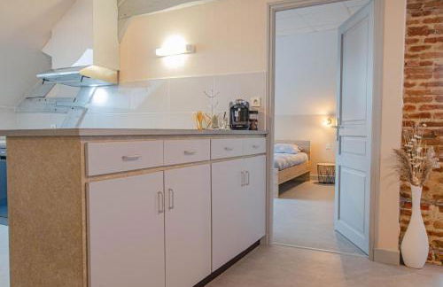 Le presbytere - Foto 10