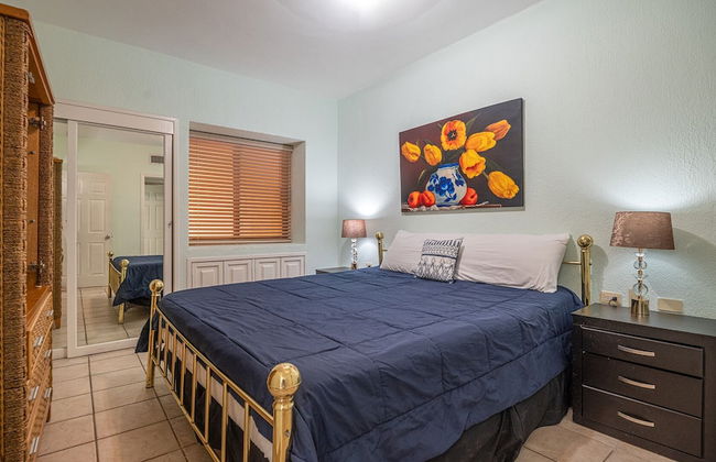 Princesa De Penasco IV - Foto 27