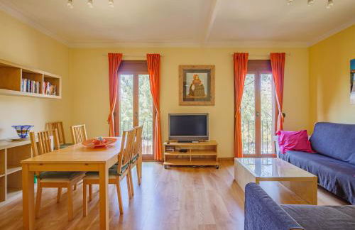 Absolute Sagrada Familia - Foto 43