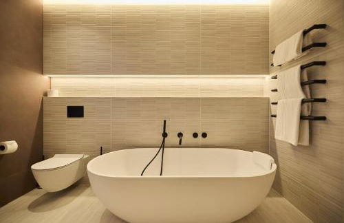 The Architect's House - Foto 24