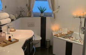 Black Forest Oase - Foto 16