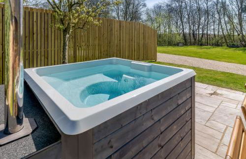 Monkroyd House - Foto 21