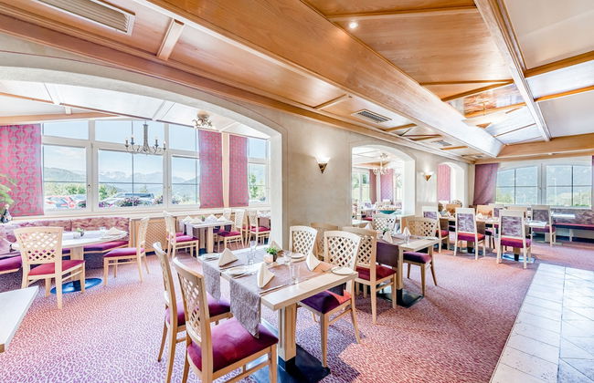 Hotel Andy - Foto 67