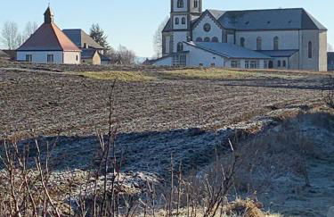 Ferienwohnung Fichtelzauber - Foto 28