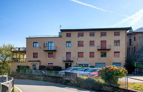 La Terrazza Panoramica - Foto 27