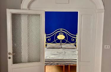 Casa Gambusso historical house magnificent Lake View - Foto 30