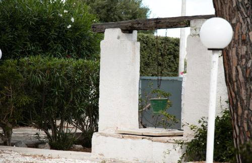 Villa Maria - Foto 34