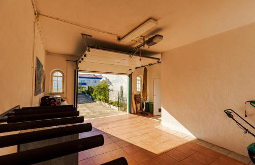 Casa Brincosa Ericeira - Foto 64